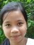 Nica Tr...