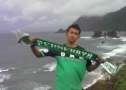 Didin Bonek