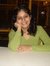 Supriya...