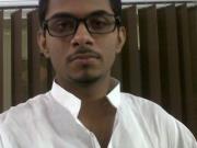Aditya Verma