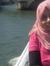 Faheema...
