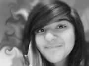 Amrit Ubhi
