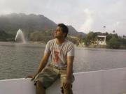 Sagar Meena