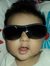 Shadab ...