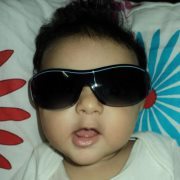 Shadab Mustafa