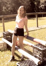 Alex Alexus