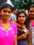 Megha S...