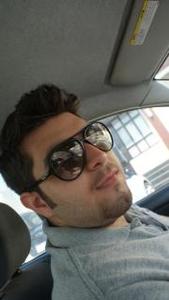 Bilal Abugosh