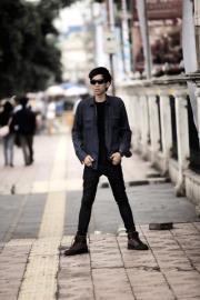 Danang Adii