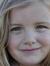 Taryn D...