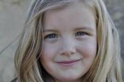 Taryn Dufault