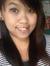Vanny T...