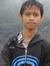 Fauzi Y...