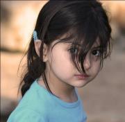 Shazada Ayaz