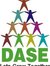 Dase Pa...