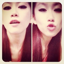 Tzyin