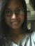 Michell...