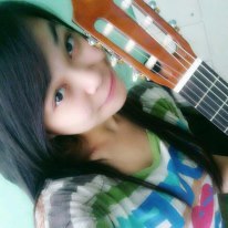 Pipit it's puput