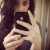 Maite Ormaechea