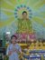 Duy Phúc