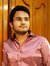 Rakesh