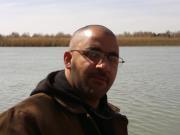 أ.مصطفى السامرائي