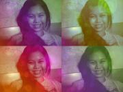 Nath Nath