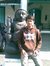 Panji F...
