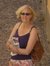 Gillian...