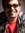 Mohamma...