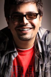 Mohammad Mousavi