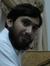 Owais A...