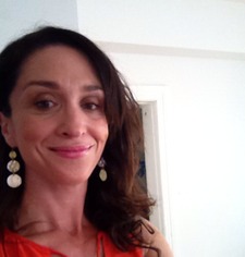 Katiewainbigpond.com