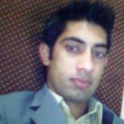 Muhammad Iqbal