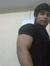 Amit Kumar