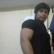 Amit Kumar