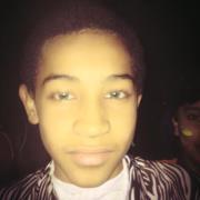Bader El-ramly