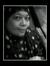 Charmiy...