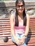Cheena ...