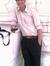 Akshay ...