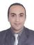 Ahmed H...