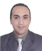Ahmed Hafez