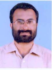 Gopinathan Muthirakal