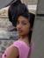 Yogita ...