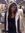 Reema K...