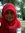 Indah P...