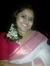 Hindola Banerjee