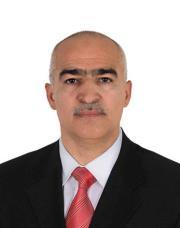 Jabir Hassan