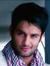 Avinash...