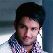 Avinash Singh